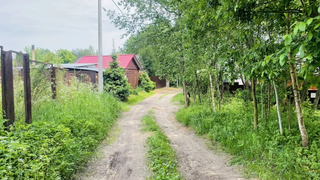 Купить земельный участок в Королёве. Вариант № 28218, 4, площадь -  квм, цена 4000000 рублей