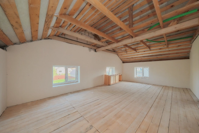 Купить дом на улице 2-й Аллейный проезд в Рязани. Вариант № 5310405, 14, площадь -  квм, цена 8850000 рублей