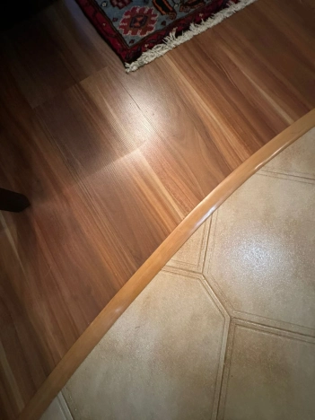 Купить квартиру в Москве. Вариант № 8952309, 9, площадь -  квм, цена 22700000 рублей