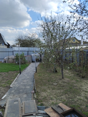 Купить дом в Микрорайоне Толмачёво, Вязники в Вязниках. Вариант № 21224, 14, площадь -  квм, цена 5800000 рублей