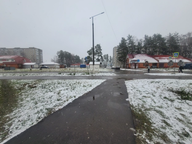 Купить коммерческую недвижимость в Радужном. Вариант № 9968960, 9, площадь -  квм, цена 4990000 рублей