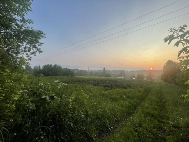 Купить земельный участок в Новосибирске. Вариант № 32567, 2, площадь -  квм, цена 1300000 рублей