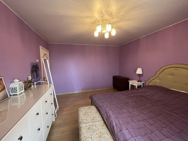 Купить дом у метро Крёкшино в Москве. Вариант № 1165452, 24, площадь -  квм, цена 15500000 рублей