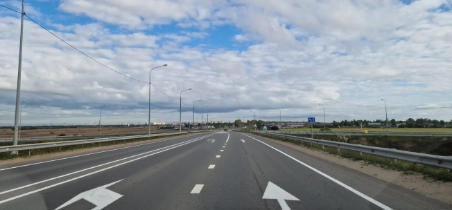 Купить дом в Ярославской области. Вариант № 4829196, 6, площадь -  квм, цена 8990000 рублей