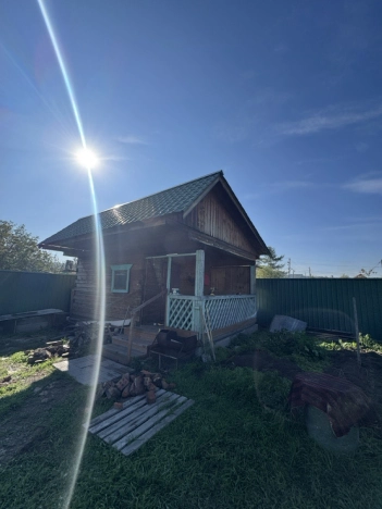 Купить дом в Улан-Удэ. Вариант № 5310627, 4, площадь -  квм, цена 5500000 рублей