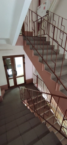 Снять коммерческую недвижимость в Омске. Вариант № 18952, 4, площадь -  квм, цена 9128 рублей