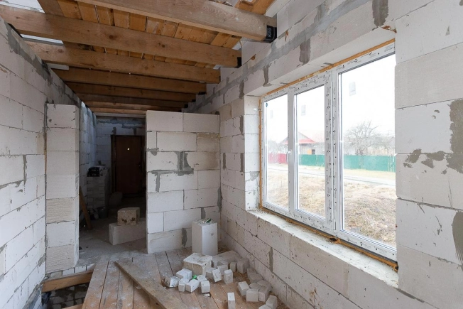 Купить дом в Судогде. Вариант № 23411, 4, площадь -  квм, цена 5500000 рублей