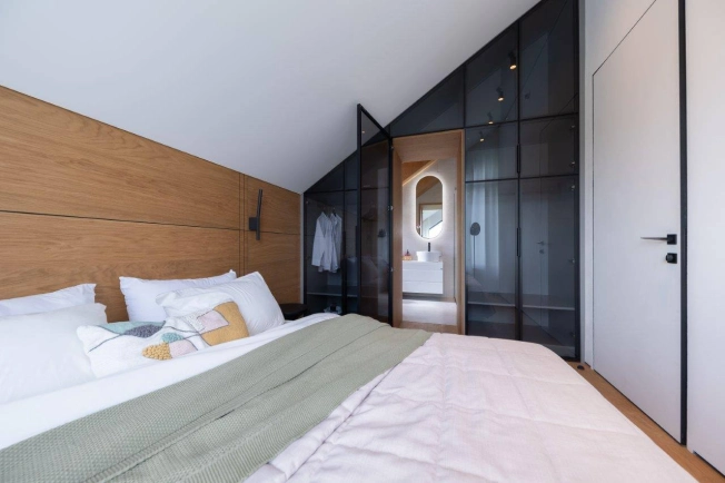 Купить дом на улице Веерная в Тульской области. Вариант № 16007, 9, площадь -  квм, цена 16000000 рублей