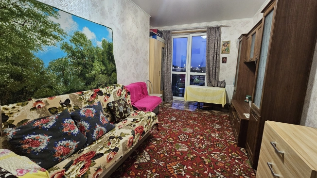 Купить двухкомнатную квартиру на улице Виктора Гакуна в Калининграде. Вариант № 5289840, 0, площадь -  квм, цена 7000000 рублей