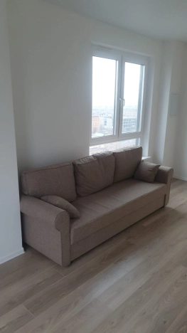 Купить квартиру в Москве. Вариант № 9101596, 1, площадь -  квм, цена 18300000 рублей