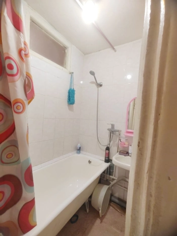 Купить квартиру в Орехово-Зуеве. Вариант № 7994083, 13, площадь -  квм, цена 3200000 рублей