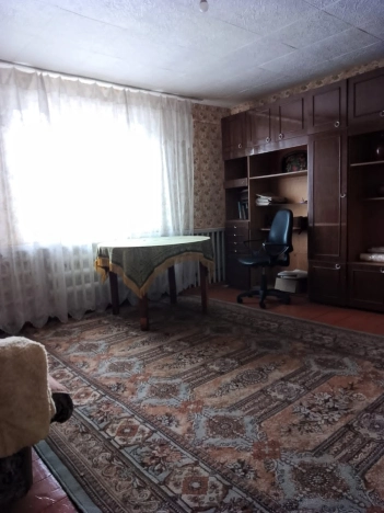 Купить дом на улице Зелёная в Алтайском крае. Вариант № 32693, 18, площадь - квм, цена 2550000 рублей