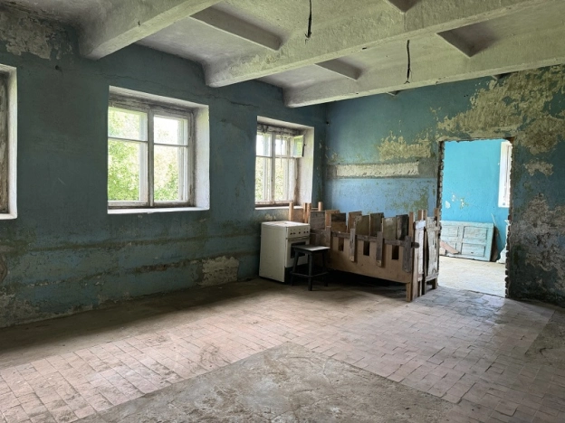 Купить земельный участок в Юрьеве-Польском. Вариант № 4628, 5, площадь -  квм, цена 570000 рублей