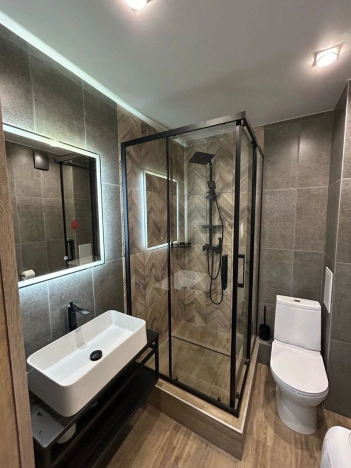 Купить Студию на вторичке в Воронеже. Вариант № 34783, 5, площадь -  квм, цена 3650000 рублей