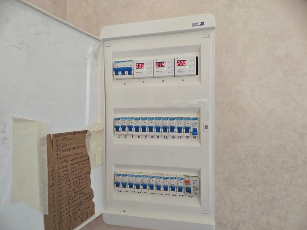 Купить дом на улице Дачная в Калуге. Вариант № 36034, 4, площадь -  квм, цена 10990000 рублей