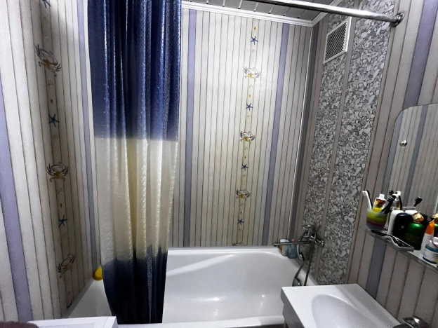 Купить двухкомнатную квартиру на улице переулок Николая Липового в Бийске. Вариант № 6691631, 11, площадь -  квм, цена 5290000 рублей