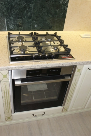 Купить однокомнатную квартиру в Светлогорске. Вариант № 1573, 14, площадь -  квм, цена 28500000 рублей