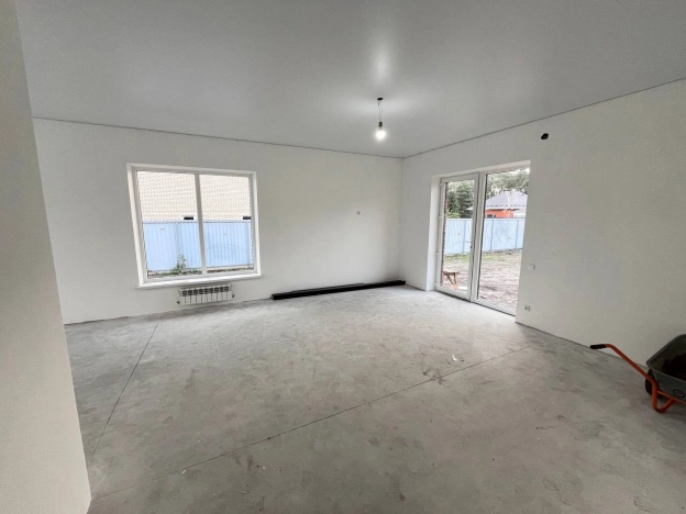 . Вариант № 2897831, 17, площадь - 115 квм, цена 10950000 рублей