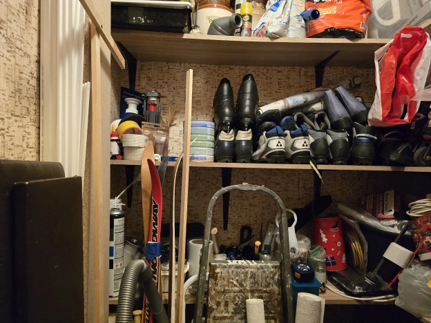 Купить четырехкомнатную квартиру в Пушкине. Вариант № 21574, 14, площадь -  квм, цена 13700000 рублей