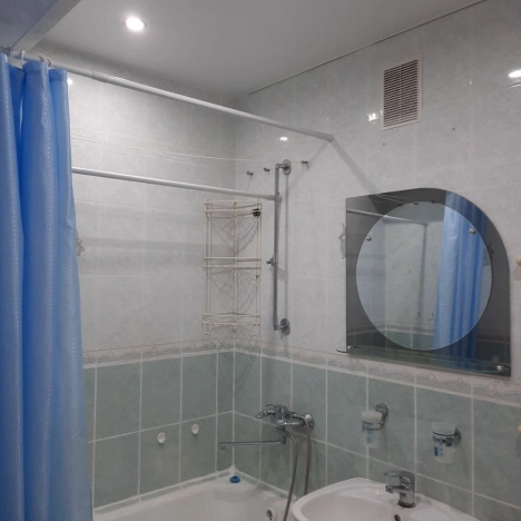 . Вариант № 8032700, 11, площадь - 41.1 квм, цена 8050000 рублей