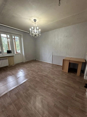 Купить квартиру в районе Хорошёво-Мнёвники в Москве. Вариант № 436970, 1, площадь - квм, цена 13200000.0000 рублей