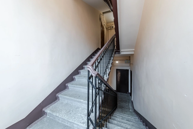 . Вариант № 225397, 24, площадь - 99.4 квм, цена 25600000 рублей