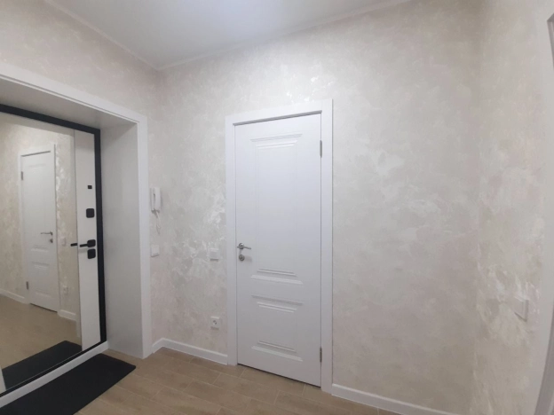 Купить квартиру на улице Родионовка в Владимире. Вариант № 8062427, 15, площадь -  квм, цена 5400000 рублей