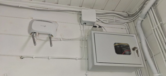 Купить дом в Москве. Вариант № 10680082, 13, площадь - квм, цена 7950000 рублей