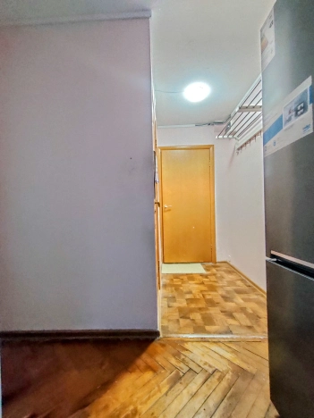 Купить двухкомнатную квартиру в Истре. Вариант № 209433, 6, площадь -  квм, цена 6200000 рублей