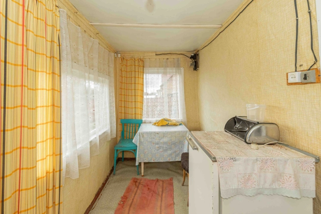 Купить дачу в Владимирской области. Вариант № 8364002, 6, площадь -  квм, цена 1300000 рублей