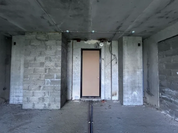 Купить квартиру у метро Коммунарка в Москве. Вариант № 9178385, 4, площадь - квм, цена 10990000 рублей