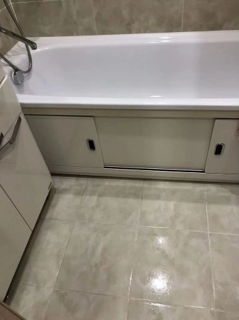 Купить квартиру в Коломне. Вариант № 10076999, 13, площадь -  квм, цена 6600000 рублей