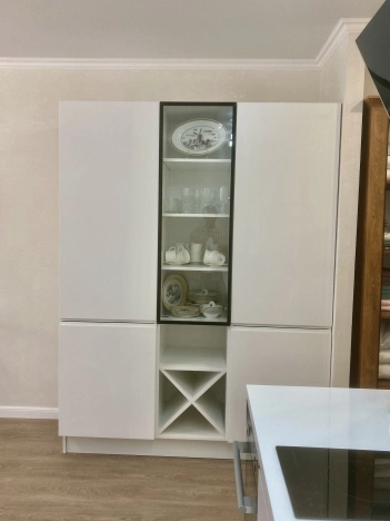 Снять квартиру в Калининградской области. Вариант № 9348, 12, площадь - квм, цена 45000 рублей