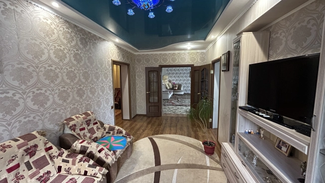 Купить дом на улице Матросова в Республике Башкортостан. Вариант № 5410888, 26, площадь -  квм, цена 3500000 рублей