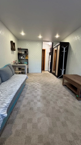 Купить комнату в Северодвинске. Вариант № 4192910, 1, площадь -  квм, цена 1050000 рублей