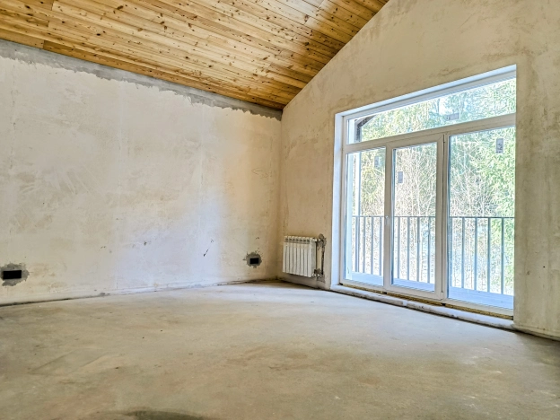 Купить дом в Тверской области. Вариант № 18919, 9, площадь -  квм, цена 22600000 рублей