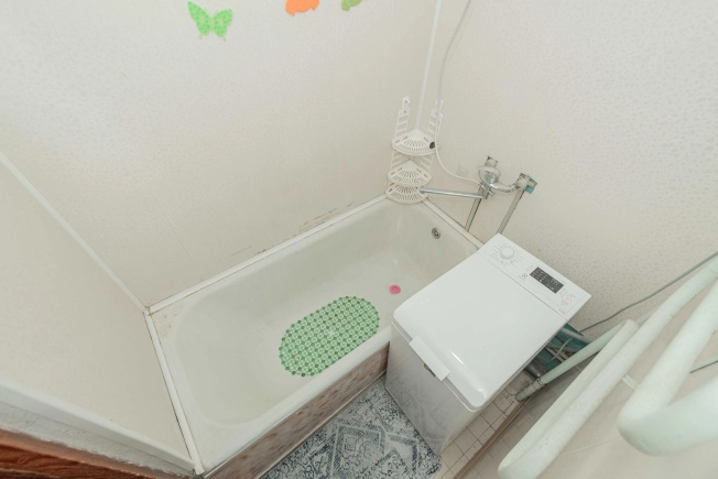 Купить квартиру в районе Фрунзенский в Владимире. Вариант № 8843122, 14, площадь -  квм, цена 3400000 рублей