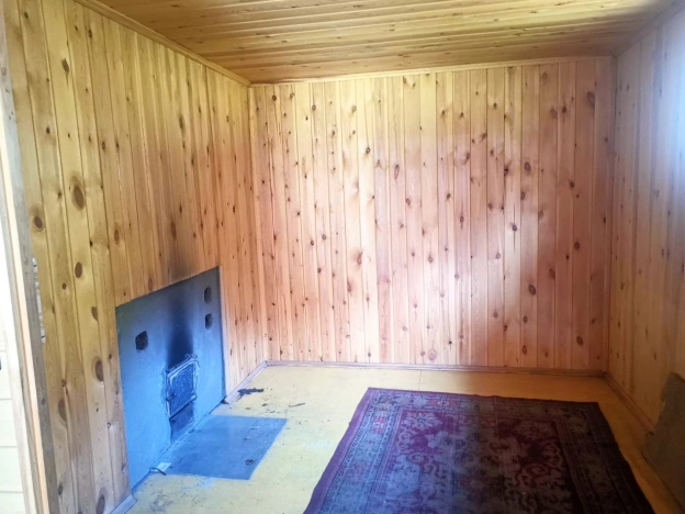 Купить земельный участок в Новосибирске. Вариант № 24976, 17, площадь -  квм, цена 3500000 рублей