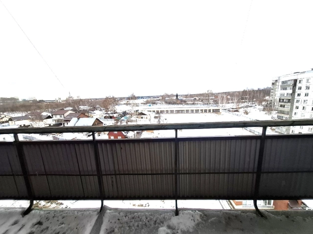 Купить двухкомнатную квартиру в районе Заельцовский в Новосибирске. Вариант № 9166161, 32, площадь -  квм, цена 5350000 рублей