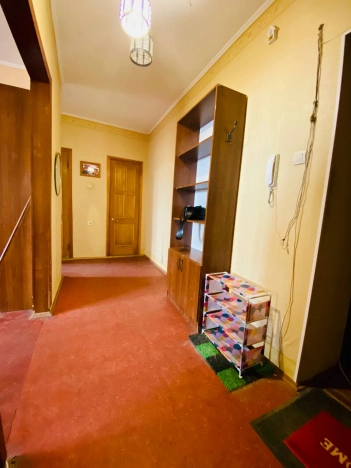 . Вариант № 42293, 6, площадь - 56 квм, цена 5990000 рублей