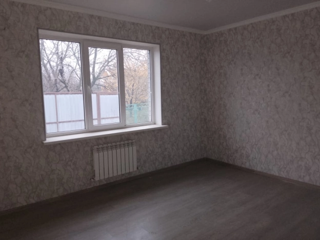 Купить дом в Краснодаре. Вариант № 52166, 4, площадь - квм, цена 6000000.0000 рублей