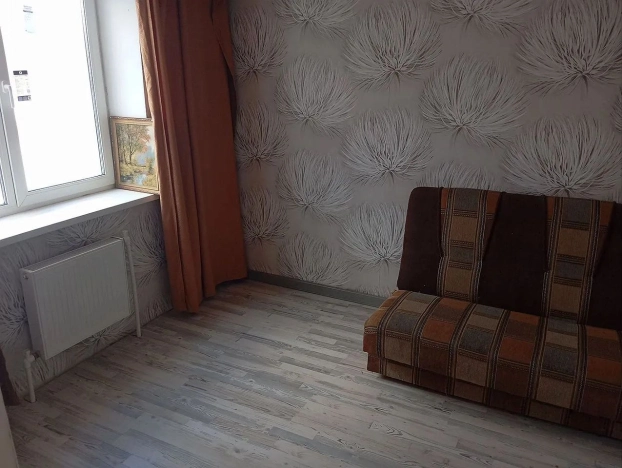 Купить дом в Судогде. Вариант № 9317792, 15, площадь -  квм, цена 5850000 рублей