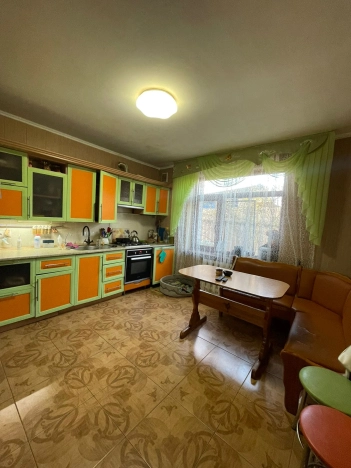 Купить дом в Судаке. Вариант № 11593, 9, площадь -  квм, цена 12400000 рублей