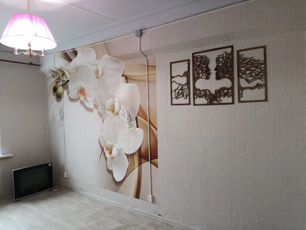 Купить квартиру в Республике Карелия. Вариант № 15763, 6, площадь -  квм, цена 824000 рублей