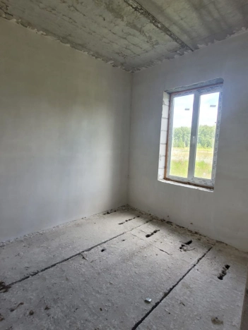 Купить таунхаус в Камешкове. Вариант № 1966, 10, площадь - квм, цена 5500000 рублей