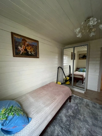 Купить дом в Коломне. Вариант № 9804506, 10, площадь -  квм, цена 7200000 рублей