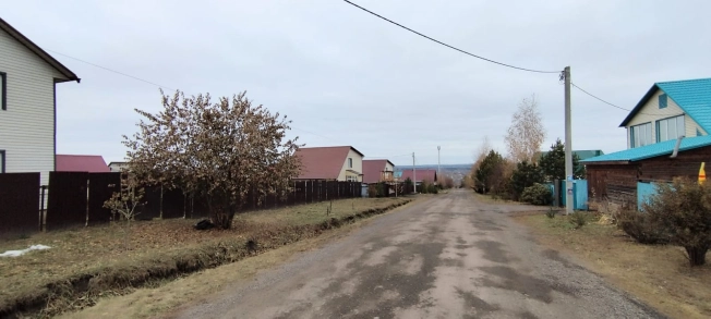 Купить земельный участок в Кемерове. Вариант № 50159, 1, площадь -  квм, цена 950000 рублей