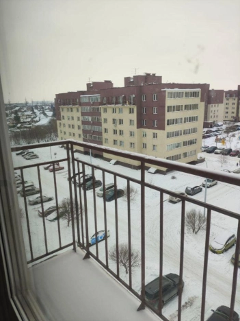 Купить Студию в Новосибирской области. Вариант № 10270527, 3, площадь -  квм, цена 3500000 рублей