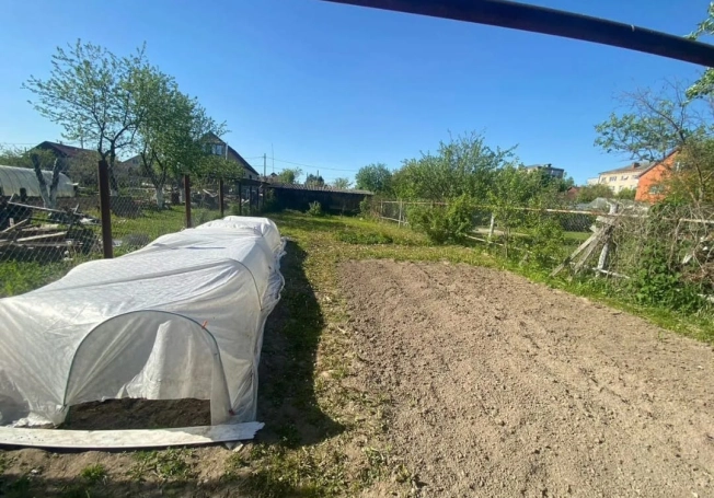 Купить дом в Лакинске. Вариант № 9952756, 18, площадь -  квм, цена 10800000 рублей