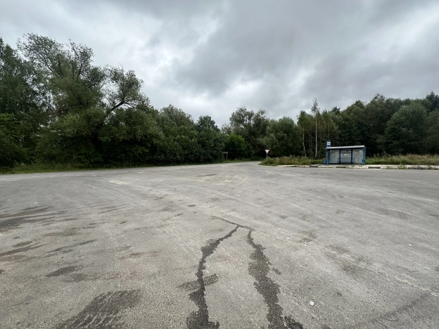 Купить земельный участок в Коломне. Вариант № 3330727, 3, площадь -  квм, цена 1300000 рублей